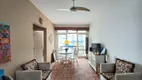 Foto 2 de Apartamento com 2 Quartos à venda, 100m² em Pitangueiras, Guarujá
