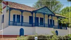 Foto 21 de Casa de Condomínio com 3 Quartos à venda, 366m² em Residenciais Fazenda Itapema, Limeira