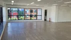 Foto 17 de Sala Comercial para alugar, 400m² em Vila Olímpia, São Paulo