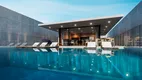 Foto 7 de Casa de Condomínio com 4 Quartos à venda, 330m² em Condominio Capao Ilhas Resort, Capão da Canoa