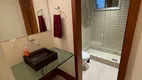 Foto 12 de Apartamento com 3 Quartos à venda, 165m² em Praia da Costa, Vila Velha