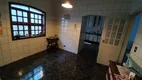Foto 7 de Casa de Condomínio com 3 Quartos à venda, 243m² em Granja Viana, Cotia