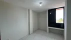 Foto 4 de Apartamento com 2 Quartos à venda, 60m² em Bessa, João Pessoa