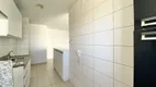 Foto 8 de Apartamento com 3 Quartos à venda, 74m² em Setor Goiânia 2, Goiânia