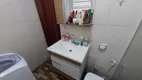 Foto 15 de Apartamento com 1 Quarto à venda, 50m² em Embaré, Santos