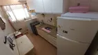 Foto 5 de Apartamento com 1 Quarto à venda, 55m² em Canto do Forte, Praia Grande