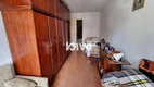 Foto 15 de Apartamento com 2 Quartos à venda, 85m² em Paraíso, São Paulo