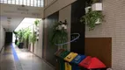 Foto 20 de Sala Comercial para alugar, 20m² em Consolação, São Paulo