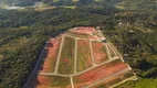 Foto 10 de Lote/Terreno à venda, 250m² em Brotas Caucaia do Alto, Cotia