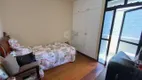 Foto 6 de Apartamento com 3 Quartos à venda, 85m² em Santo Agostinho, Belo Horizonte