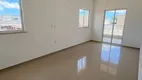 Foto 15 de Casa de Condomínio com 4 Quartos à venda, 215m² em Lagoinha, Eusébio