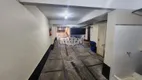 Foto 20 de Apartamento com 3 Quartos à venda, 150m² em Flamengo, Rio de Janeiro