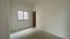 Foto 12 de Casa com 3 Quartos à venda, 75m² em SIM, Feira de Santana