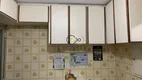 Foto 3 de Apartamento com 2 Quartos à venda, 68m² em Santana, São Paulo