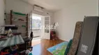 Foto 9 de Apartamento com 3 Quartos à venda, 67m² em Embaré, Santos