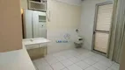 Foto 2 de Apartamento com 3 Quartos para venda ou aluguel, 99m² em Consil, Cuiabá