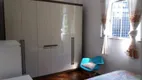 Foto 22 de Apartamento com 2 Quartos à venda, 60m² em Centro, Rio de Janeiro