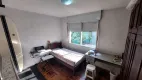 Foto 11 de Apartamento com 2 Quartos à venda, 56m² em Humaitá, Porto Alegre