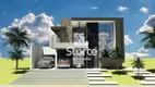Foto 2 de Casa de Condomínio com 4 Quartos à venda, 300m² em Granja Marileusa , Uberlândia