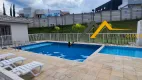 Foto 21 de Apartamento com 2 Quartos à venda, 43m² em Residencial Bethel, Goiânia