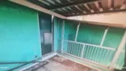 Foto 13 de Casa com 3 Quartos para venda ou aluguel, 123m² em Campos Eliseos, Ribeirão Preto