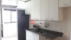 Foto 5 de Apartamento com 2 Quartos à venda, 77m² em Tamboré, Barueri