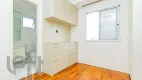 Foto 18 de Apartamento com 3 Quartos à venda, 100m² em Bom Retiro, São Paulo