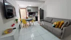 Foto 6 de Flat com 1 Quarto à venda, 36m² em Ebenezer, Gravatá