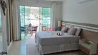 Foto 9 de Casa com 4 Quartos à venda, 257m² em Portinho, Cabo Frio