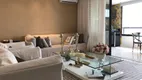 Foto 14 de Apartamento com 4 Quartos à venda, 201m² em Santa Mônica, Feira de Santana