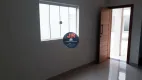 Foto 5 de Casa de Condomínio com 3 Quartos à venda, 149m² em Atuba, Pinhais