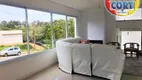 Foto 19 de Casa de Condomínio com 4 Quartos à venda, 400m² em Ouro Fino, Santa Isabel