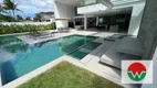 Foto 63 de Casa de Condomínio com 7 Quartos à venda, 850m² em Jardim Acapulco , Guarujá