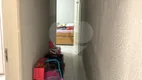 Foto 20 de Sobrado com 3 Quartos à venda, 100m² em Vila Carrão, São Paulo