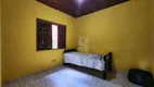Foto 16 de Casa de Condomínio com 3 Quartos para alugar, 320m² em Samambaia, Mairiporã