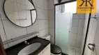 Foto 10 de Apartamento com 3 Quartos à venda, 80m² em Espinheiro, Recife