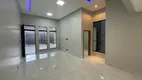 Foto 5 de Casa com 3 Quartos à venda, 160m² em Jardim América, Goiânia