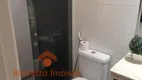 Foto 13 de Apartamento com 3 Quartos à venda, 135m² em Vila São Francisco, São Paulo