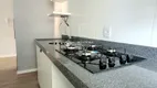 Foto 10 de Apartamento com 2 Quartos à venda, 59m² em Mont' Serrat, Porto Alegre