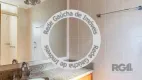 Foto 13 de Apartamento com 3 Quartos à venda, 116m² em Higienópolis, Porto Alegre