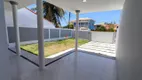 Foto 2 de Casa com 3 Quartos à venda, 300m² em Areal, Araruama