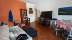 Foto 4 de Apartamento com 1 Quarto à venda, 73m² em Vila Mariana, São Paulo