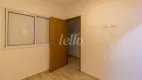 Foto 26 de Casa para alugar, 180m² em Sapopemba, São Paulo