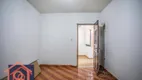 Foto 11 de Casa com 2 Quartos à venda, 133m² em Vila Campestre, São Paulo