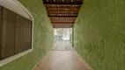 Foto 61 de Casa com 4 Quartos para venda ou aluguel, 150m² em Vila Yara, Osasco