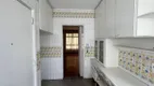 Foto 13 de Apartamento com 3 Quartos à venda, 94m² em Vila Olímpia, São Paulo