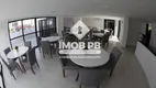 Foto 3 de Apartamento com 3 Quartos à venda, 72m² em Miramar, João Pessoa