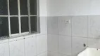 Foto 11 de Apartamento com 2 Quartos para alugar, 83m² em Rudge Ramos, São Bernardo do Campo