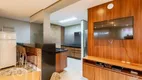 Foto 42 de Apartamento com 3 Quartos à venda, 74m² em Centro, Canoas