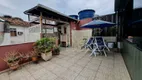 Foto 15 de Casa com 2 Quartos à venda, 140m² em Rio Comprido, Rio de Janeiro